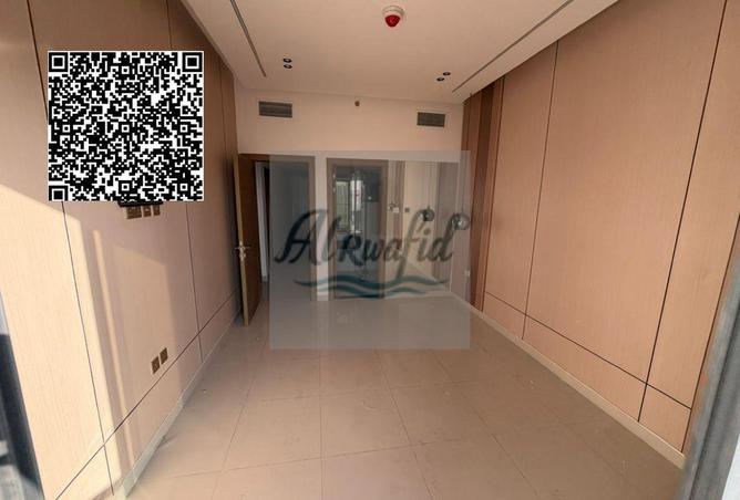 16217384 - Property Image 2