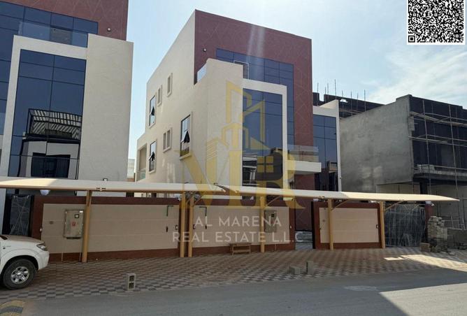 89216488 - صورة العقار 2