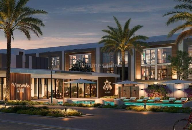 79824035 - الصورة الرئيسية للعقار