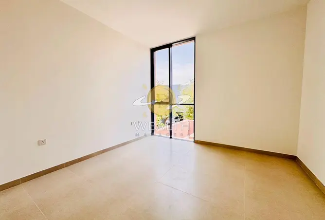 107276304 - Property Image 3