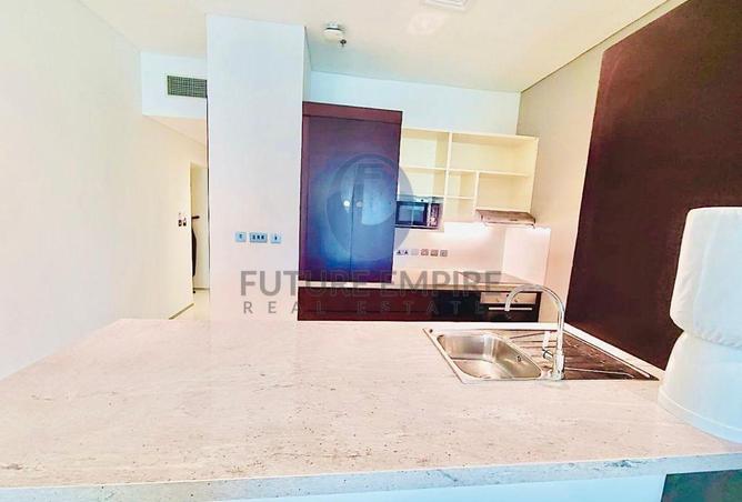 92244098 - Property Image 2
