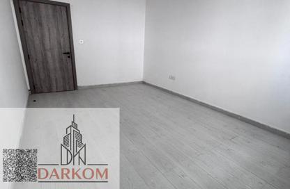 Apartment - 1 Bedroom - 1 Bathroom for rent in Sheikh Jaber Al Sabah Street - Al Naimiya - Al Nuaimiya - Ajman Apartment - 1 Bedroom - 1 Bathroom for rent in Sheikh Jaber Al Sabah Street - Al Naimiya - Al Nuaimiya - Ajman