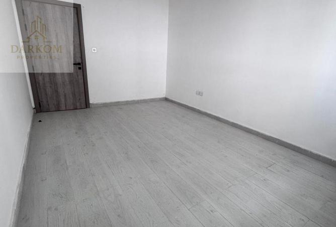 109054978 - Property Image 3