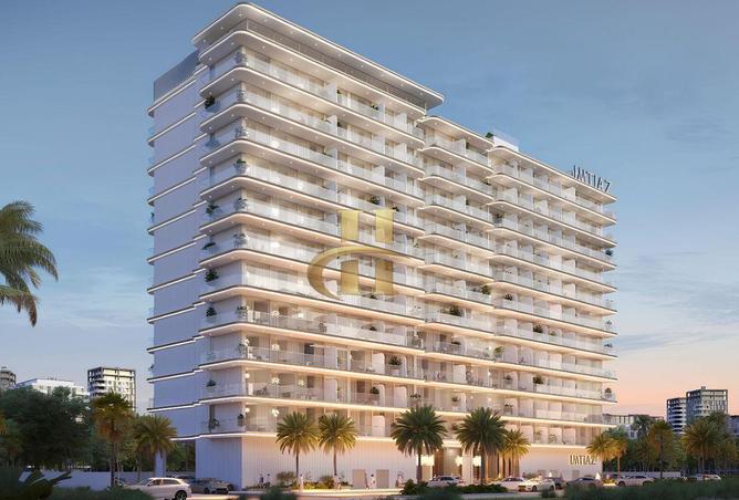 16255954 - Property Main Image