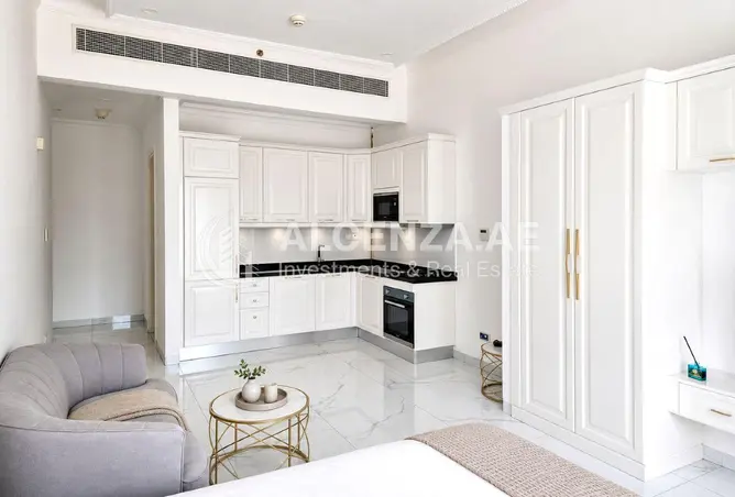 158731447 - Property Image 2