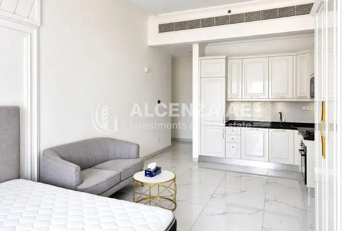 158731447 - Property Image 3