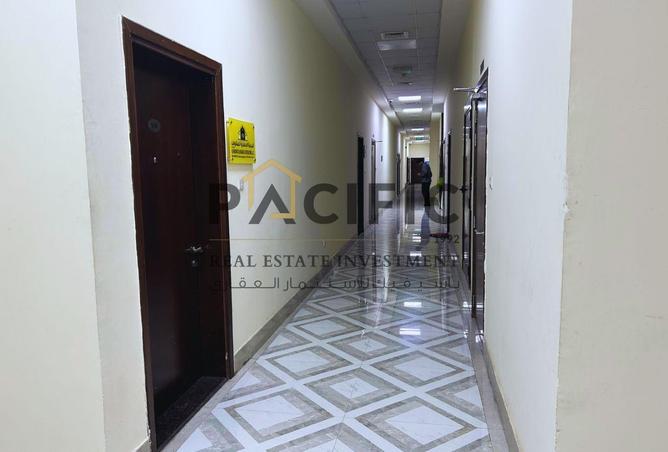 104118149 - Property Image 3