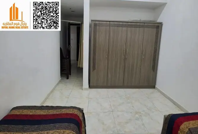 146902548 - صورة العقار 3