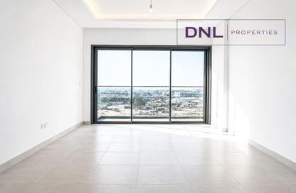 Apartment - 1 Bedroom - 1 Bathroom for sale in Myrtle - Central Park at City Walk - City Walk - Dubai Apartment - 1 Bedroom - 1 Bathroom for sale in Myrtle - Central Park at City Walk - City Walk - Dubai