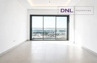 Apartment - 1 Bedroom - 1 Bathroom for sale in Myrtle - Central Park at City Walk - City Walk - Dubai