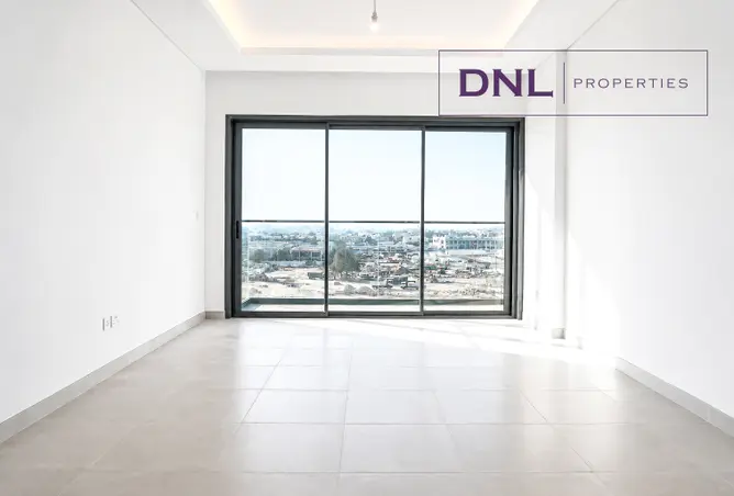 119026339 - Property Image 3