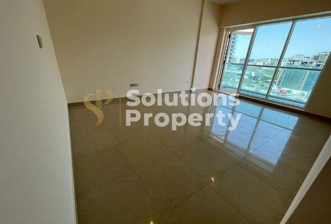101268742 - Property Image 3