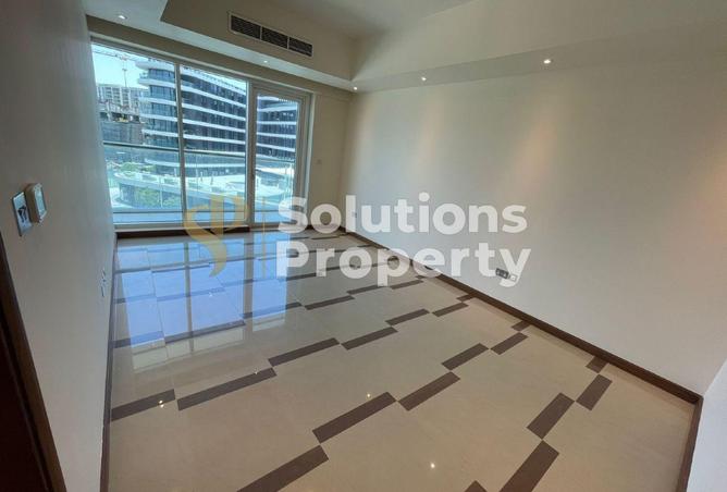 101268742 - Property Image 2