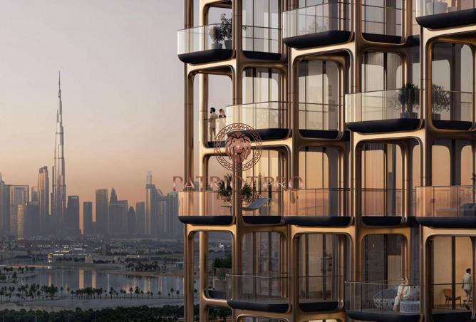 71900881 - Property Main Image