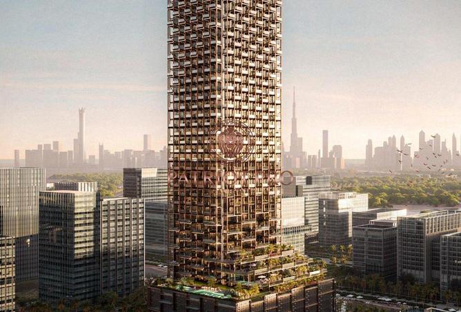 71900881 - Property Image 2