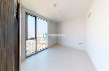 Apartment - 3 Bedrooms - 3 Bathrooms for sale in Meera 1 - Shams Abu Dhabi - Al Reem Island - Abu Dhabi