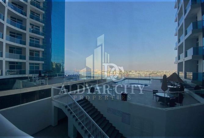 84094044 - الصورة الرئيسية للعقار
