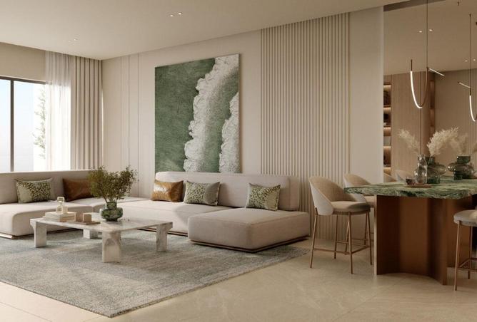 56974188 - Property Image 3