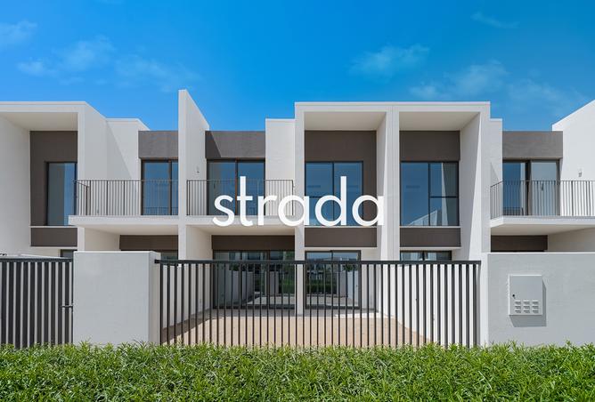 15994569 - صورة العقار 2