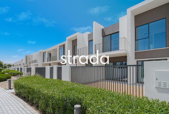 15994569 - صورة العقار 3