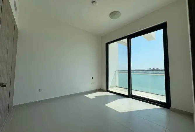 166997268 - صورة العقار 3