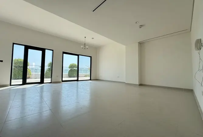 166997268 - صورة العقار 2