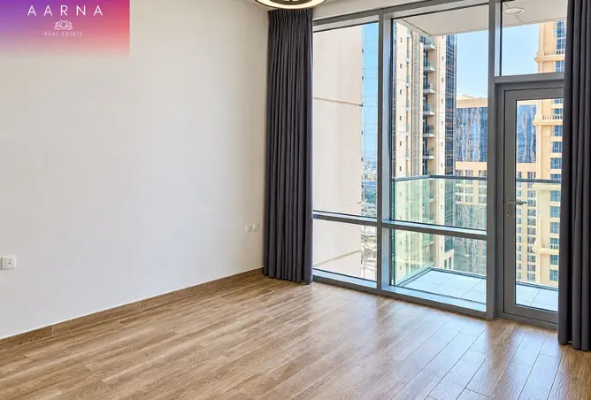 155580811 - Property Image 2