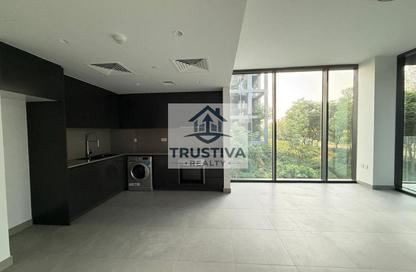 Apartment - 1 Bedroom - 2 Bathrooms for sale in The Gate 2 at Aljada - Aljada - Sharjah