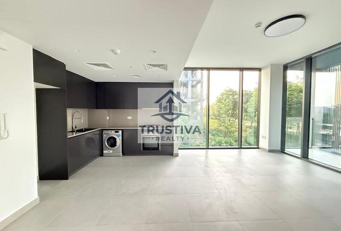 81964806 - Property Main Image