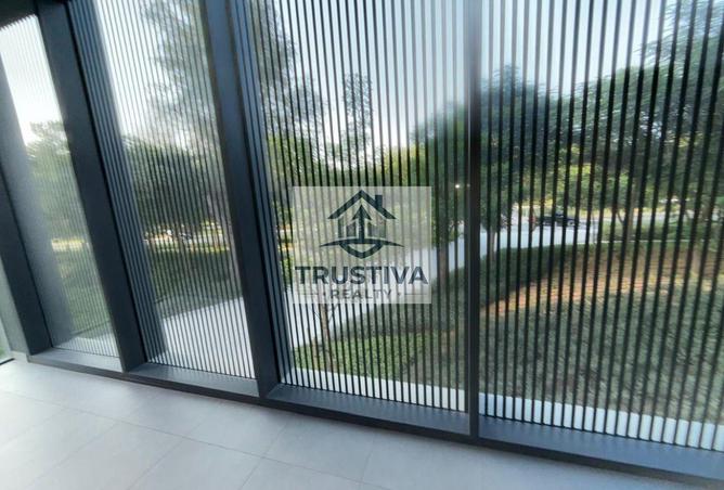 81964806 - Property Image 3