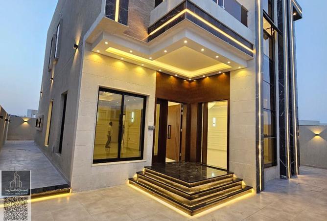 16310363 - Property Image 2