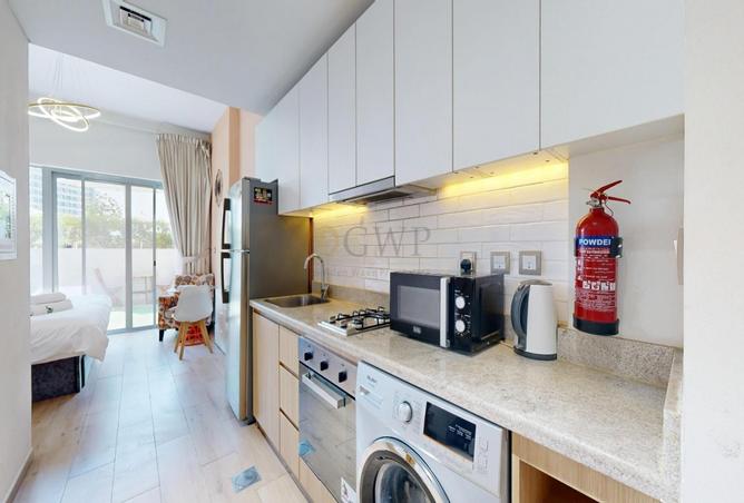 71499645 - Property Image 2