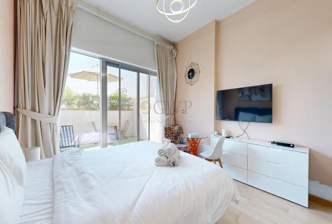 71499645 - Property Image 3