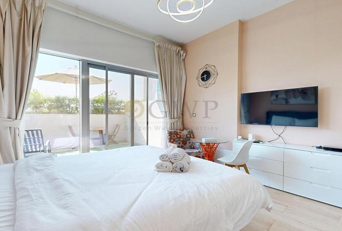 71499645 - Property Image 2