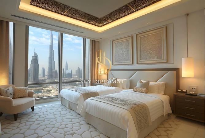 56136898 - Property Image 2