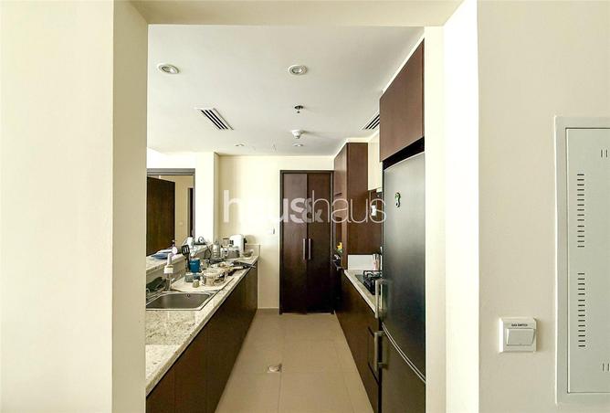 70267811 - صورة العقار 3