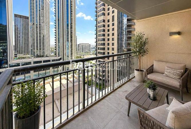 70267811 - Property Image 2
