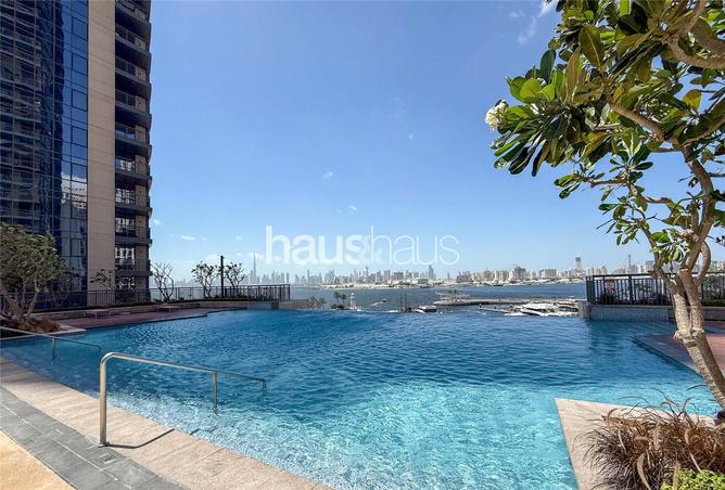 70267811 - الصورة الرئيسية للعقار