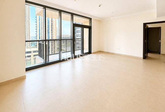 70267811 - Property Main Image