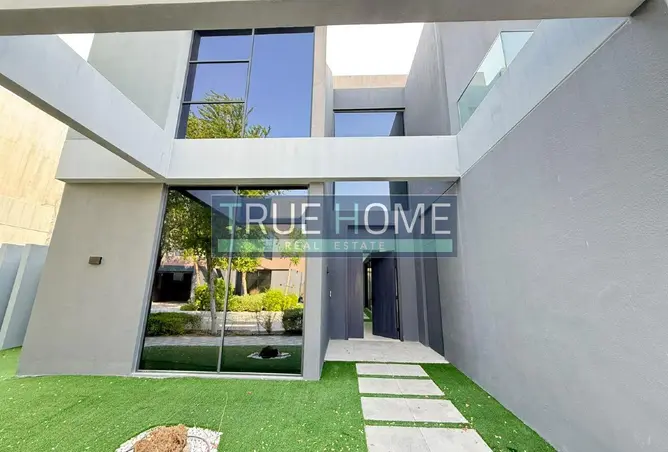 158223793 - Property Image 3