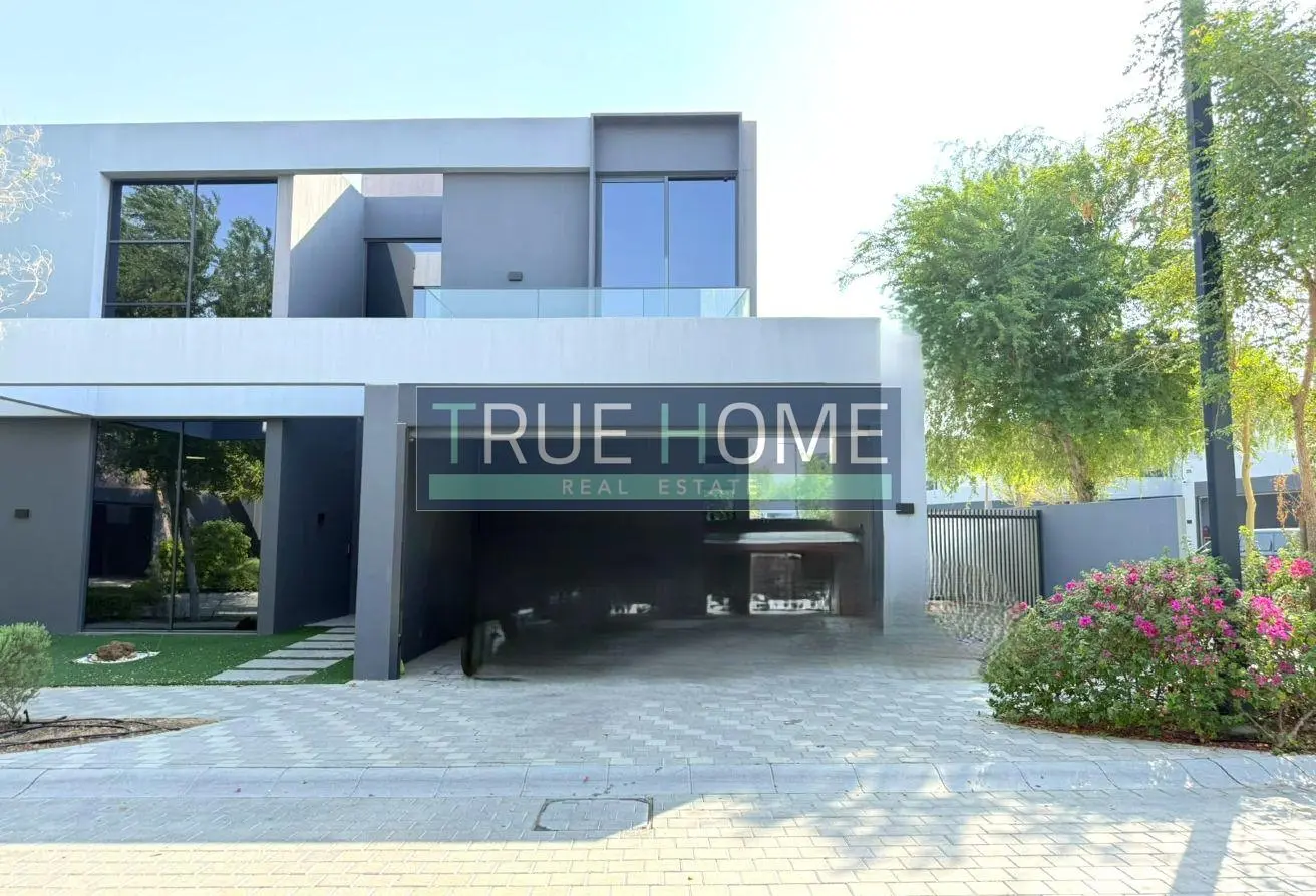 158223793 - Property Main Image