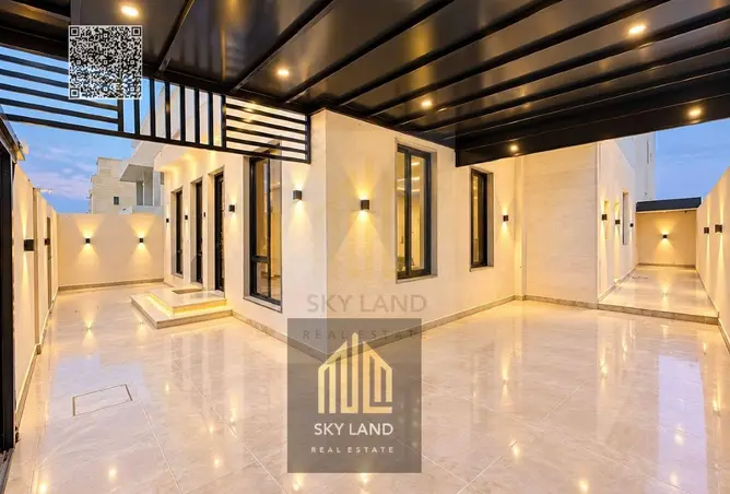 167008244 - Property Image 2