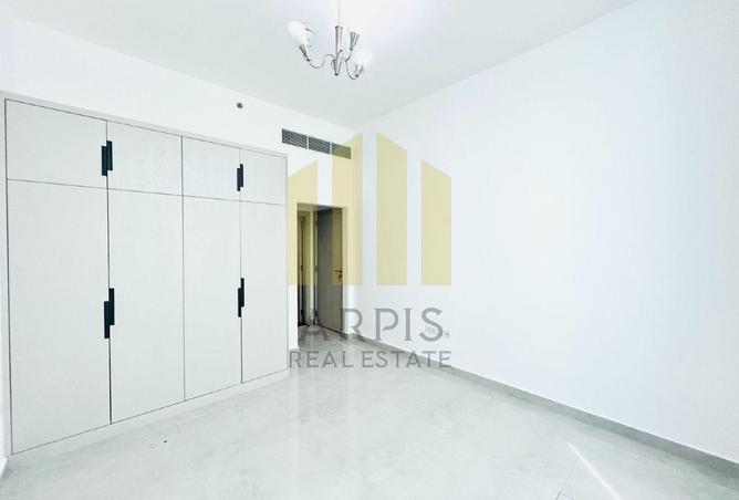 115043440 - Property Image 3