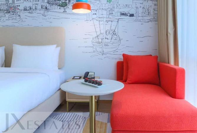 15988211 - صورة العقار 3