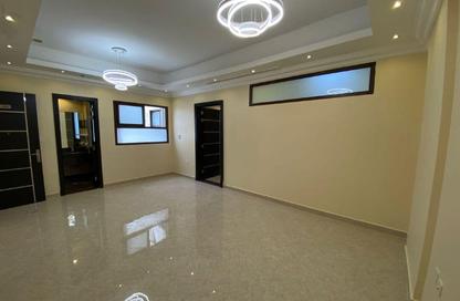 Staff Accommodation - 2 Bedrooms - 2 Bathrooms for rent in Al Rawda 2 Villas - Al Rawda 2 - Al Rawda - Ajman