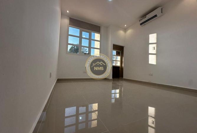 16179612 - صورة العقار 2