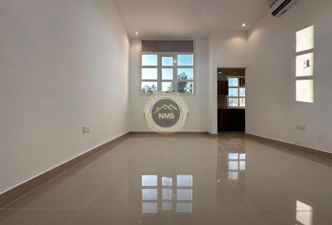 16179612 - صورة العقار 3