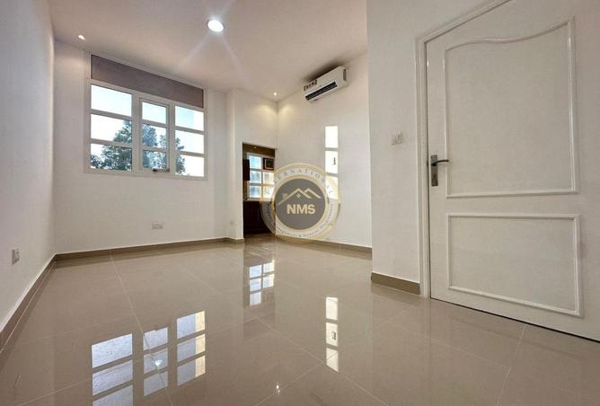 16179612 - الصورة الرئيسية للعقار