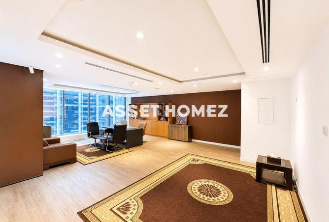 138766668 - Property Image 3