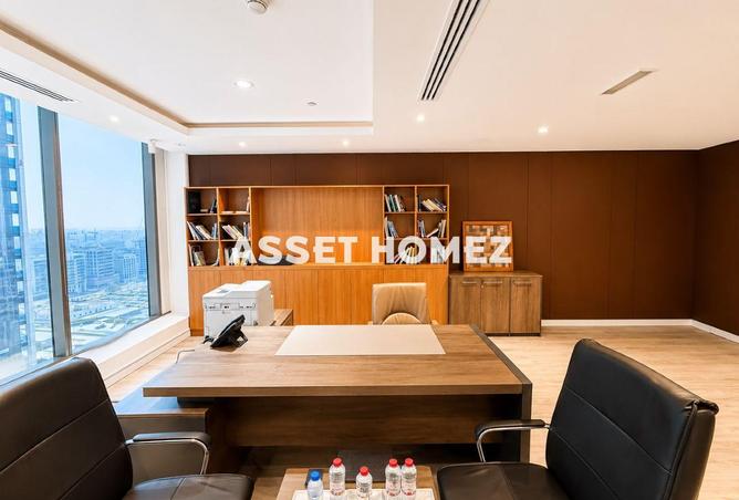 138766668 - Property Image 2
